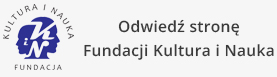 Fundacja Kultura i Nauka