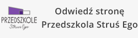 Przedszkole